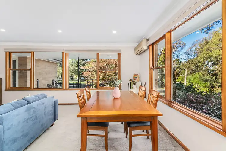 Fourth view of Homely house listing, 2A Eastcote Road, North Epping NSW 2121