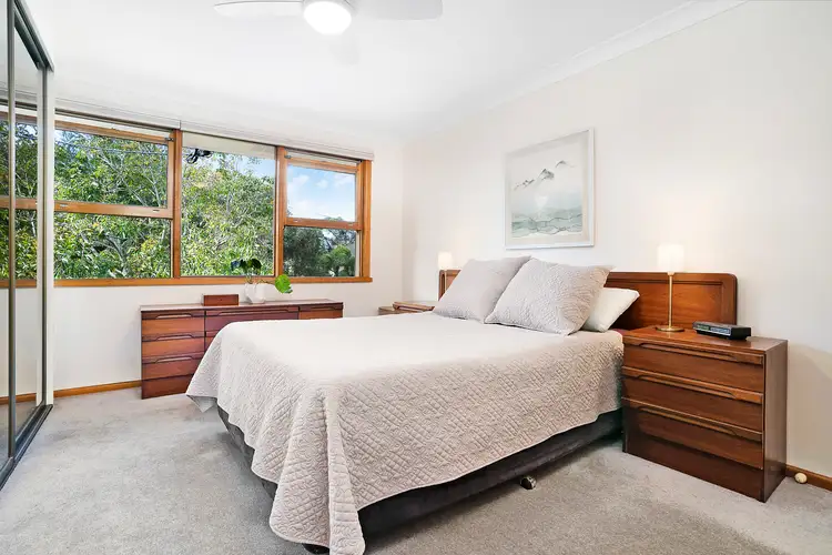 Fifth view of Homely house listing, 2A Eastcote Road, North Epping NSW 2121