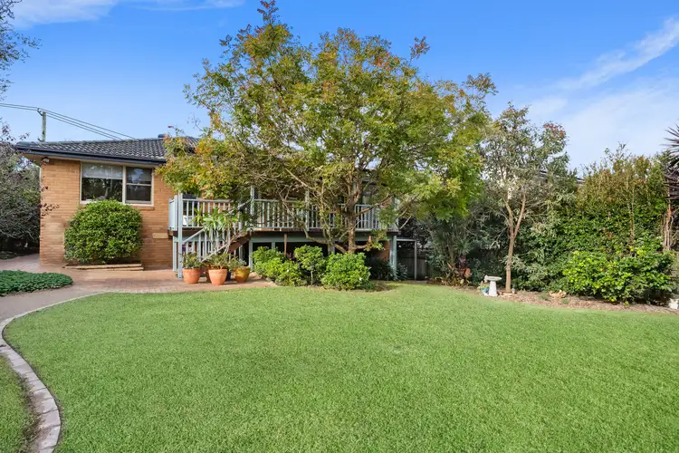 Sixth view of Homely house listing, 2A Eastcote Road, North Epping NSW 2121