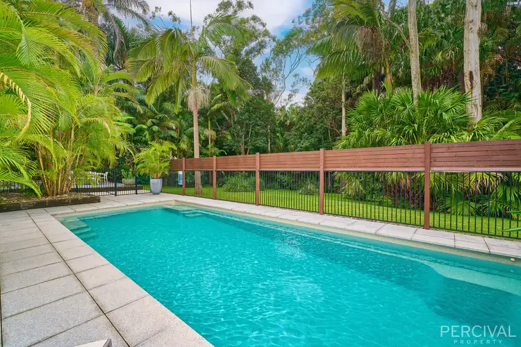 Second view of Homely house listing, 16 Moonah Parade, Port Macquarie NSW 2444