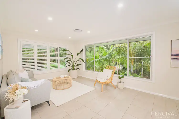 Third view of Homely house listing, 16 Moonah Parade, Port Macquarie NSW 2444