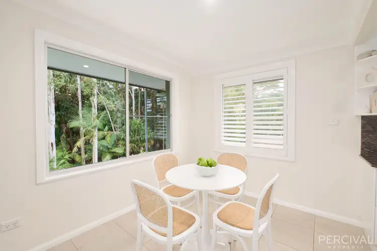 Sixth view of Homely house listing, 16 Moonah Parade, Port Macquarie NSW 2444
