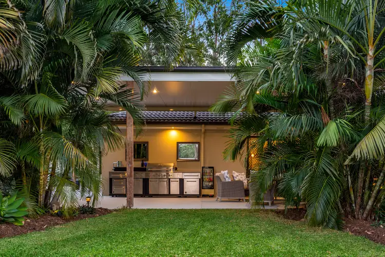 Fourth view of Homely house listing, 16 Hawkden Close, Doolandella QLD 4077