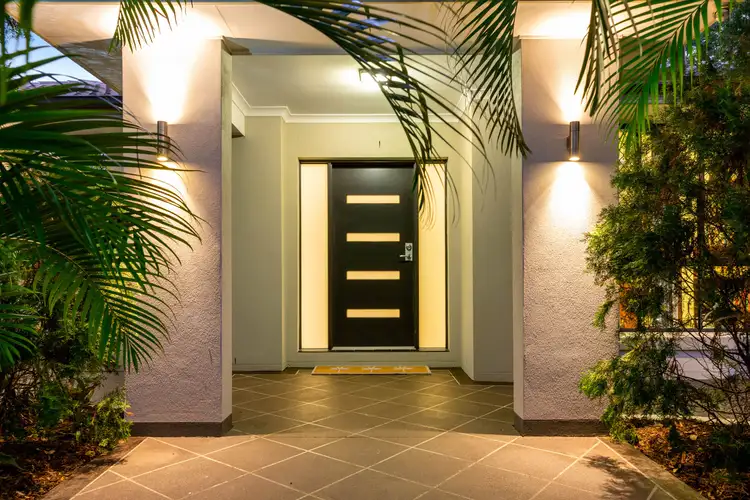 Sixth view of Homely house listing, 16 Hawkden Close, Doolandella QLD 4077