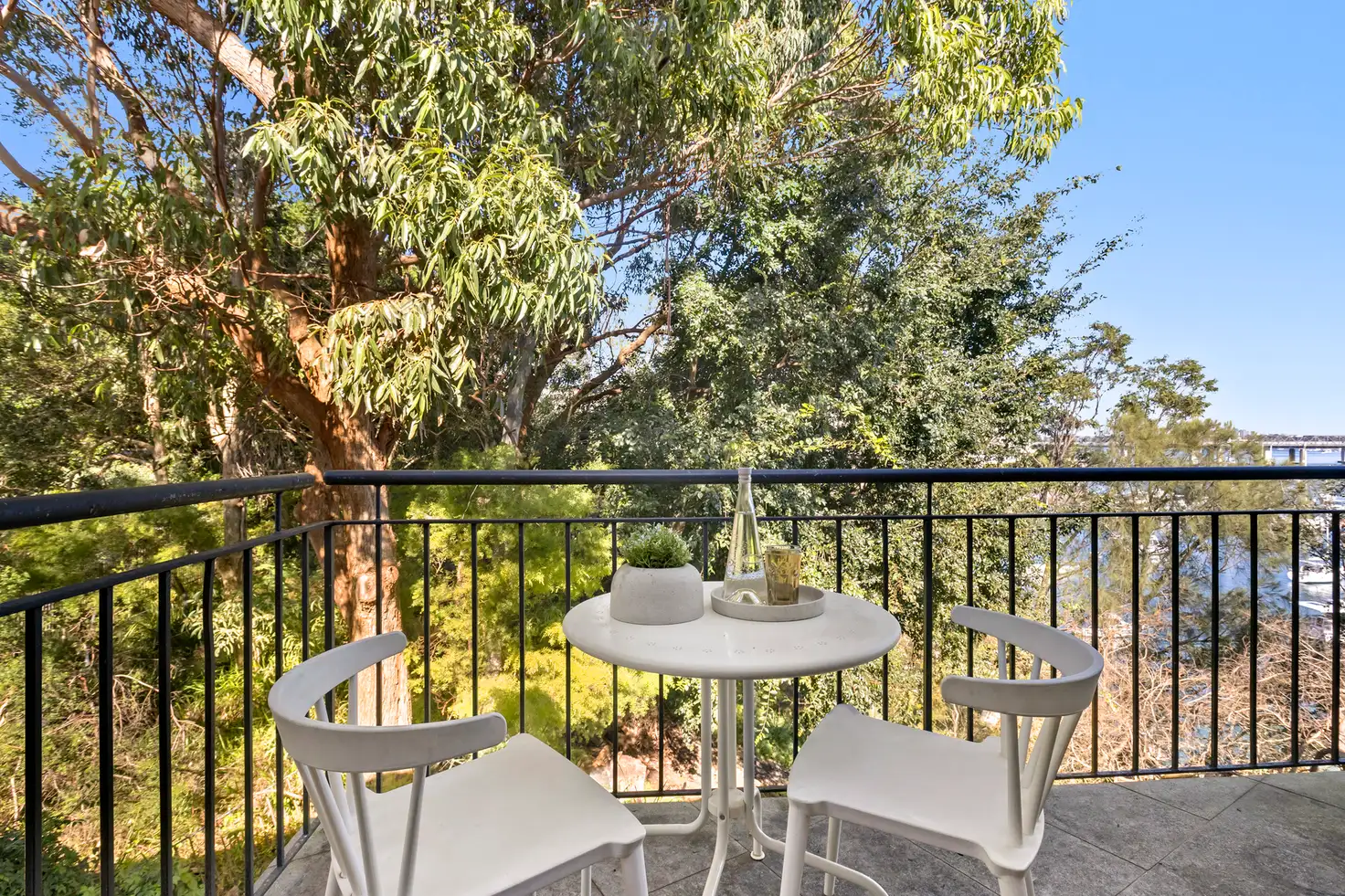 Main view of Homely apartment listing, 7/9 Longview Street, Balmain NSW 2041
