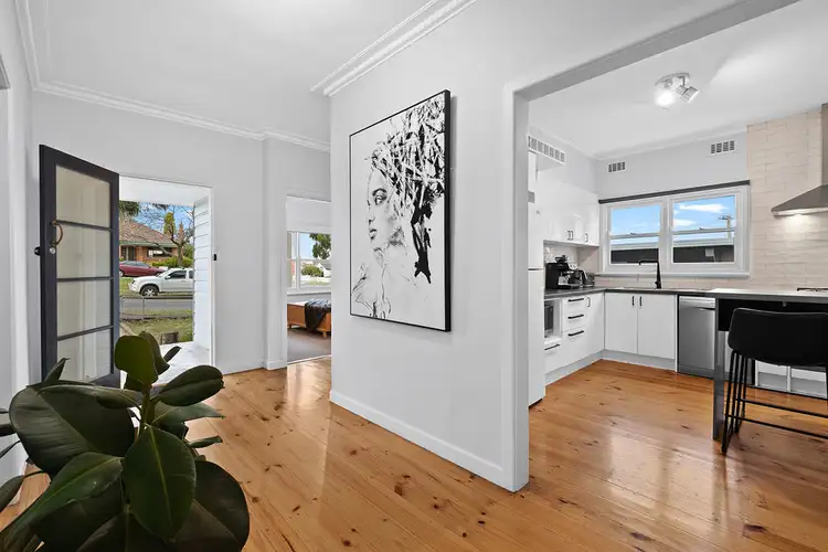Second view of Homely house listing, 410 Landsborough Street, Ballarat North VIC 3350