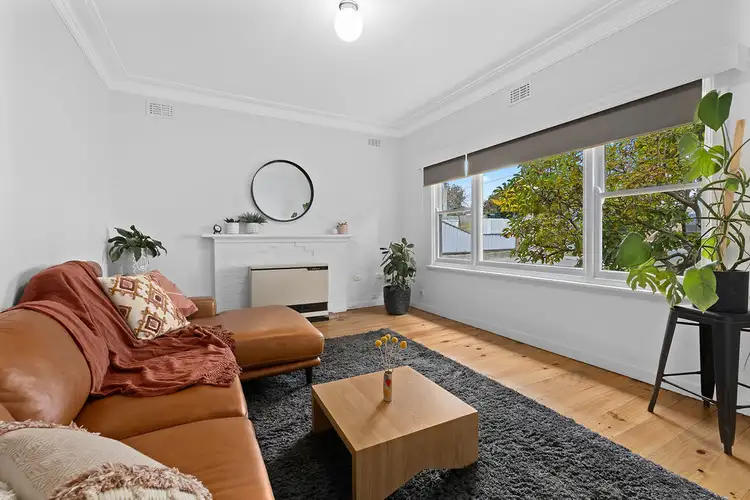 Third view of Homely house listing, 410 Landsborough Street, Ballarat North VIC 3350