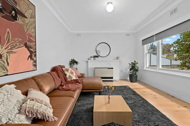 Fourth view of Homely house listing, 410 Landsborough Street, Ballarat North VIC 3350