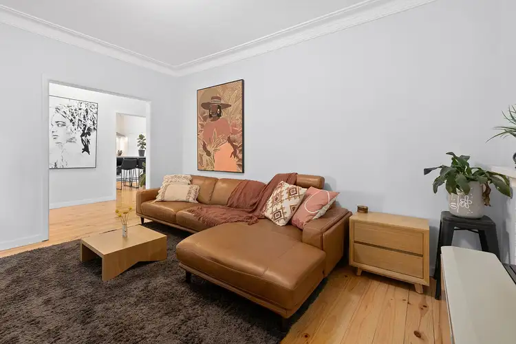 Fifth view of Homely house listing, 410 Landsborough Street, Ballarat North VIC 3350