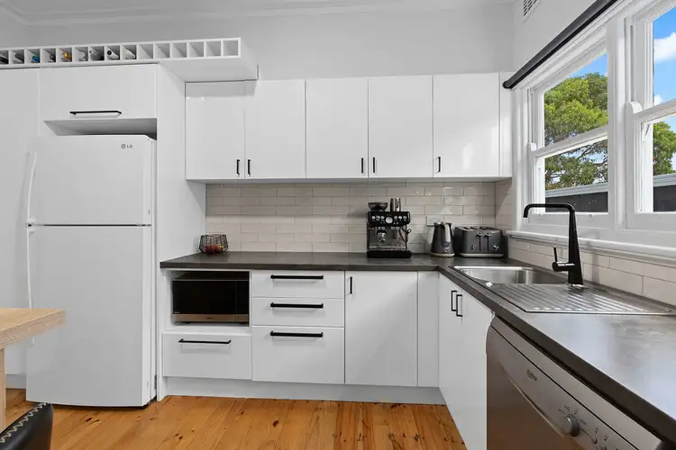 Seventh view of Homely house listing, 410 Landsborough Street, Ballarat North VIC 3350