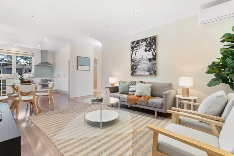 8/22 Hill Street, Woolooware NSW 2230