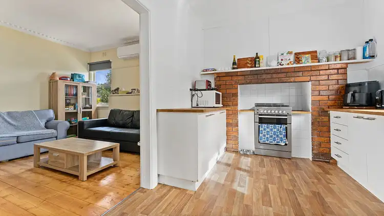 Third view of Homely house listing, 305 Nelson Street, Ballarat East VIC 3350