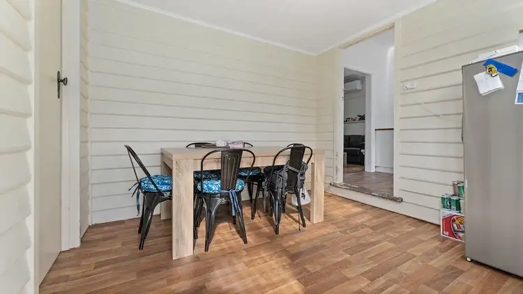 Fourth view of Homely house listing, 305 Nelson Street, Ballarat East VIC 3350