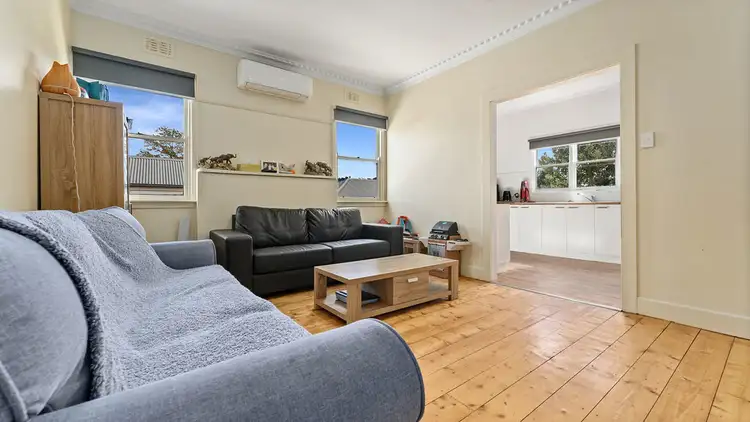 Sixth view of Homely house listing, 305 Nelson Street, Ballarat East VIC 3350