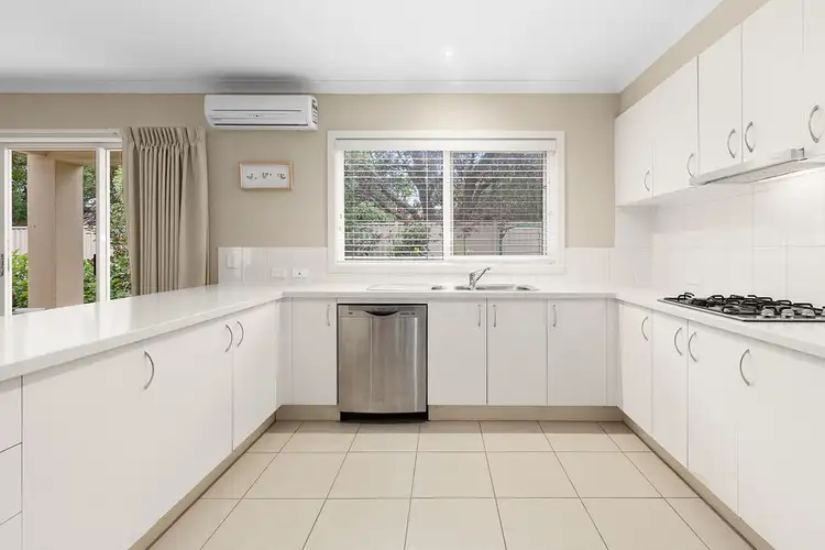 Third view of Homely house listing, 19 Brighton Court, Wendouree VIC 3355