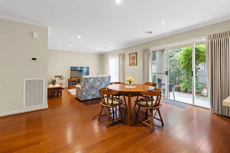 Sixth view of Homely house listing, 19 Brighton Court, Wendouree VIC 3355