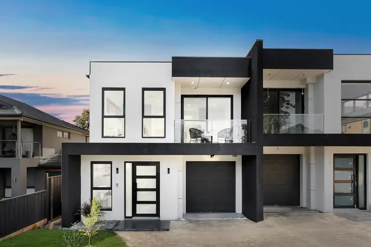 75A Culloden Road, Marsfield NSW 2122