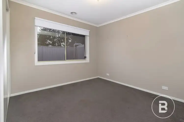 Third view of Homely unit listing, 4/1 Water Street, Brown Hill VIC 3350