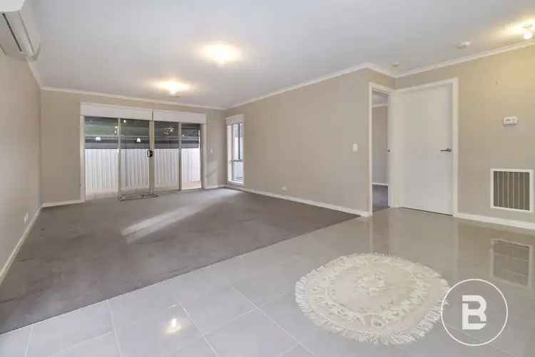 Fourth view of Homely unit listing, 4/1 Water Street, Brown Hill VIC 3350