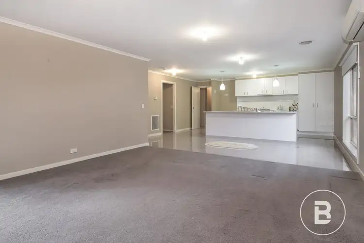 Sixth view of Homely unit listing, 4/1 Water Street, Brown Hill VIC 3350