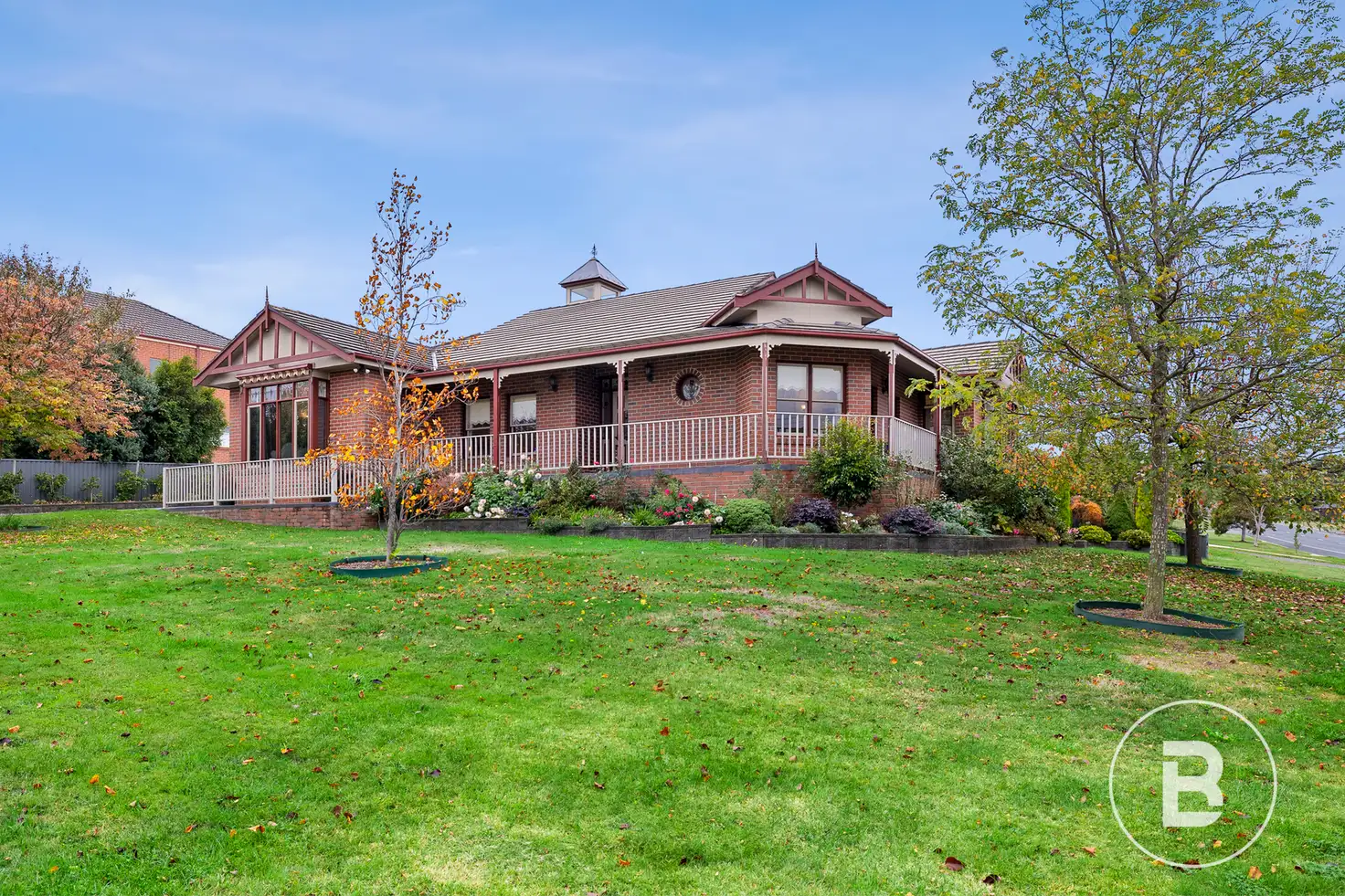 Main view of Homely house listing, 222 Norman Street, Ballarat North VIC 3350