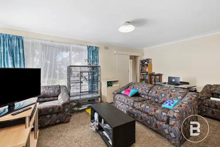 Third view of Homely house listing, 182 Spencer Street, Sebastopol VIC 3356