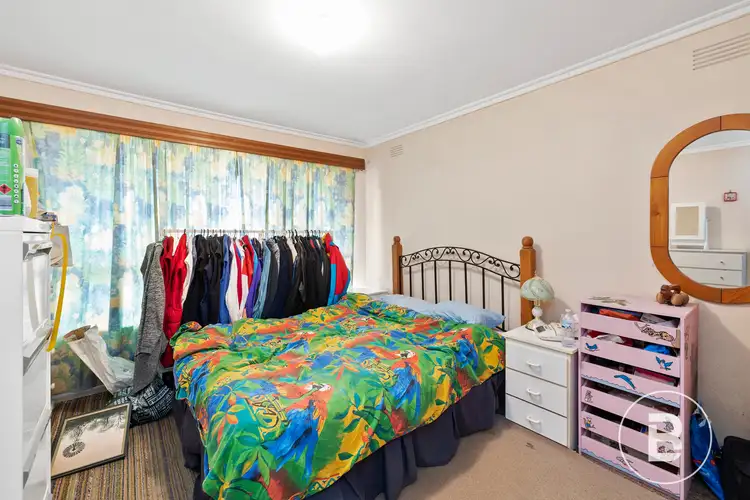 Sixth view of Homely house listing, 182 Spencer Street, Sebastopol VIC 3356