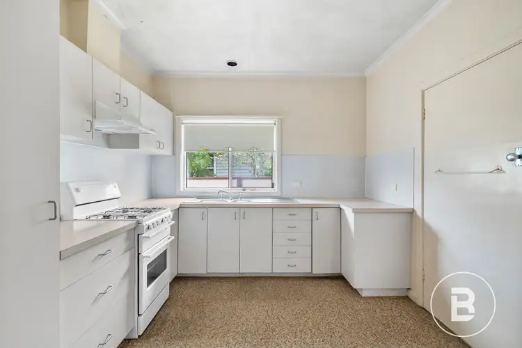 Third view of Homely house listing, 1229 Norman Street, Wendouree VIC 3355