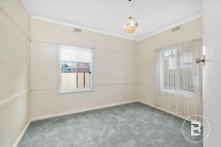 Fourth view of Homely house listing, 1229 Norman Street, Wendouree VIC 3355