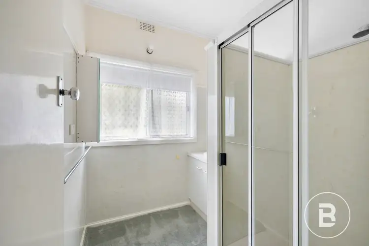 Sixth view of Homely house listing, 1229 Norman Street, Wendouree VIC 3355