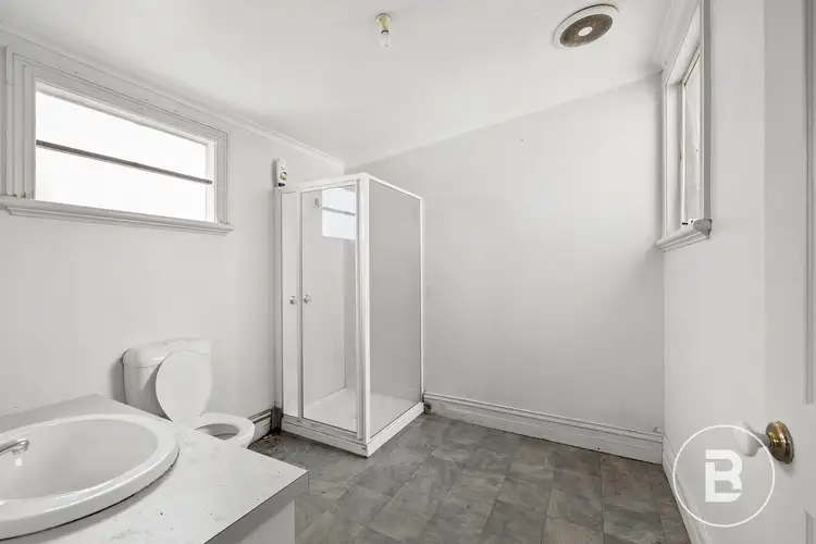 Fifth view of Homely house listing, 507 Havelock Street, Soldiers Hill VIC 3350