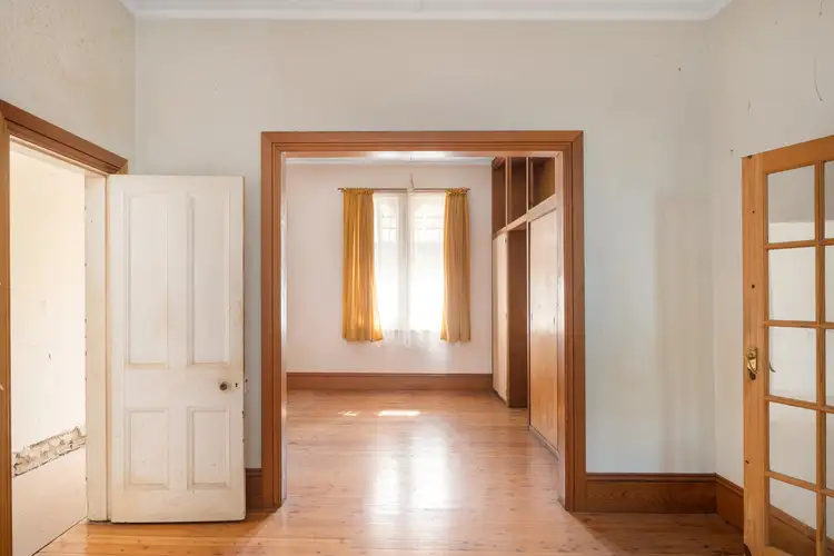 Fourth view of Homely house listing, 14 Fred Street, Lilyfield NSW 2040