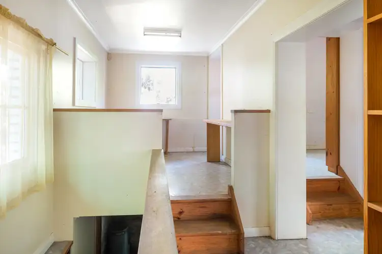 Sixth view of Homely house listing, 14 Fred Street, Lilyfield NSW 2040