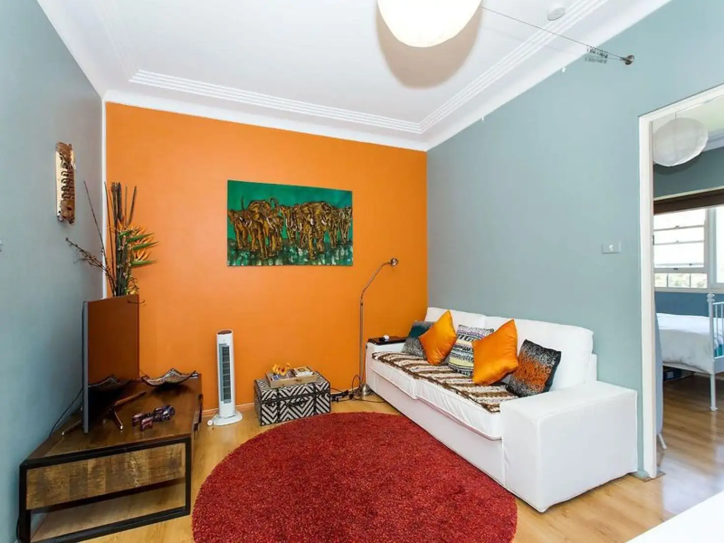 Main view of Homely apartment listing, 7/10 Nicholson Parade, Cronulla NSW 2230