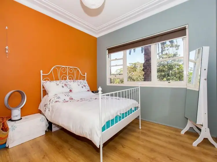 Second view of Homely apartment listing, 7/10 Nicholson Parade, Cronulla NSW 2230