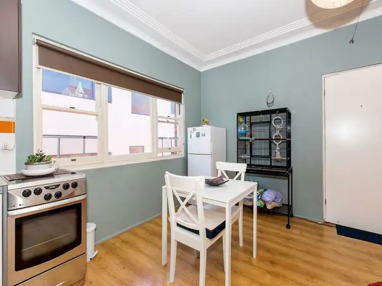 Third view of Homely apartment listing, 7/10 Nicholson Parade, Cronulla NSW 2230