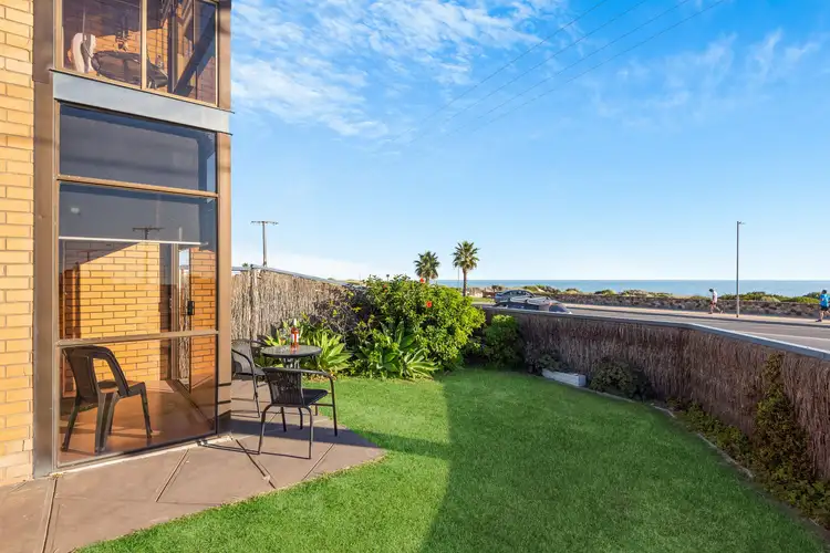 2/48 Seaview Road, West Beach SA 5024