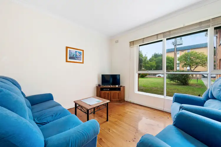 3/6 Byron Street, Glenelg SA 5045