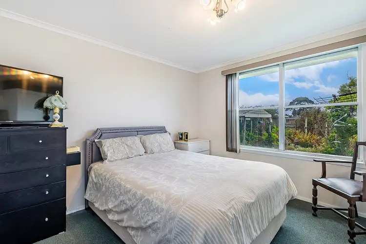Fifth view of Homely house listing, 52 Kauri Crescent, Portland VIC 3305