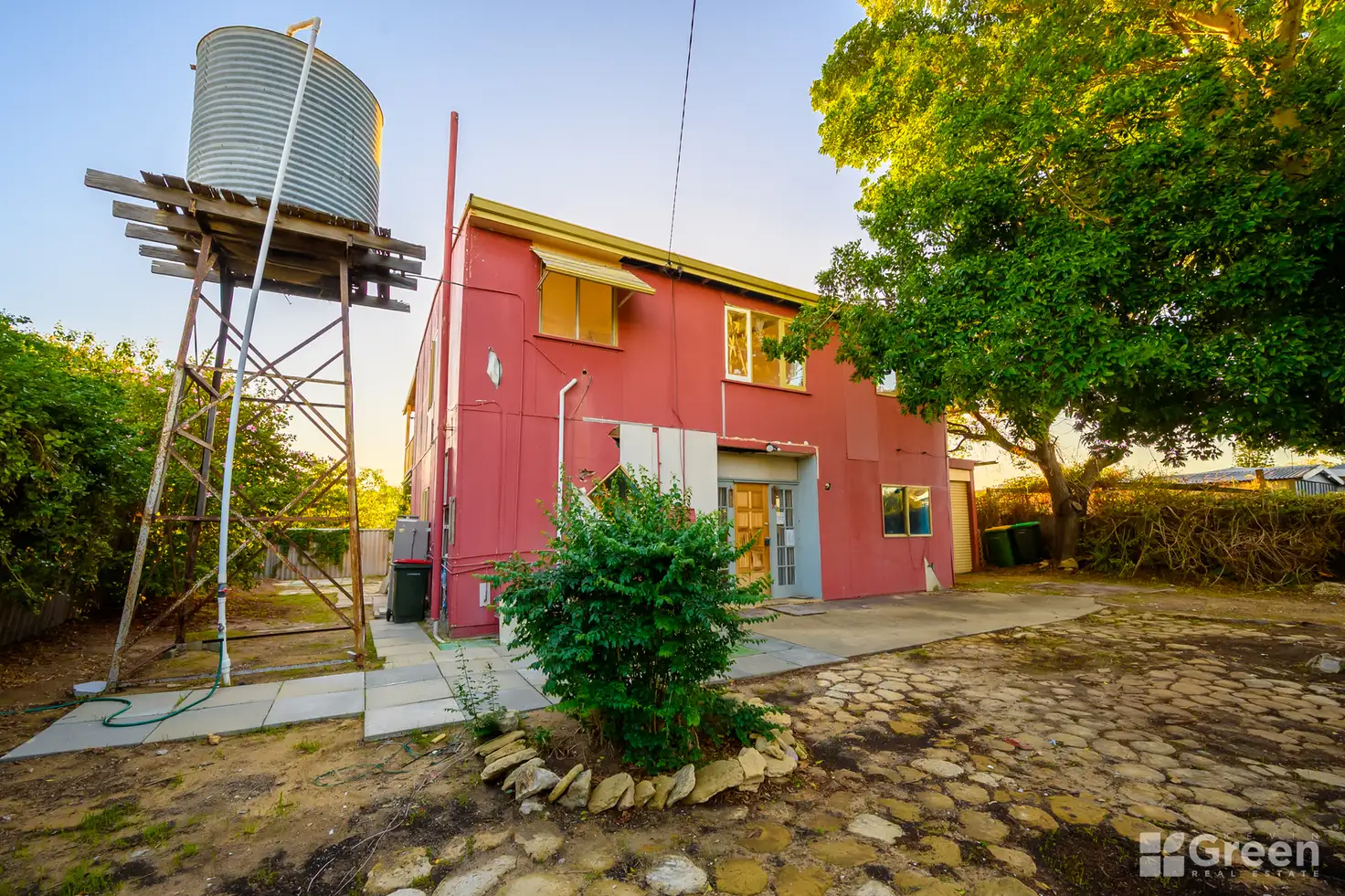 Main view of Homely house listing, 7 Wooleen Street, Golden Bay WA 6174