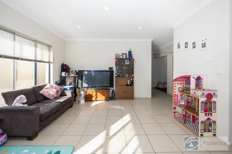 Sixth view of Homely house listing, 24 Needletail Avenue, Alkimos WA 6038