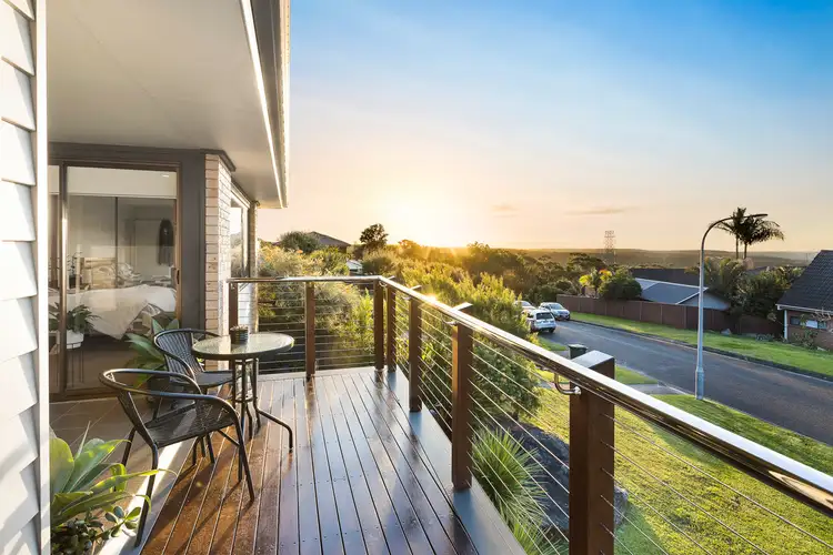 Fourth view of Homely house listing, 12 Banjo Street, Heathcote NSW 2233