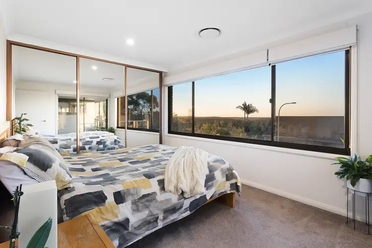 Fifth view of Homely house listing, 12 Banjo Street, Heathcote NSW 2233