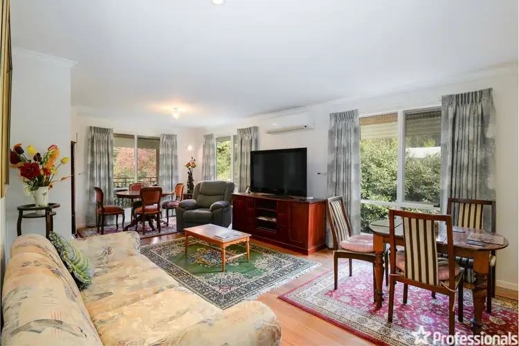 Third view of Homely house listing, 13 Dammans Road, Warburton VIC 3799