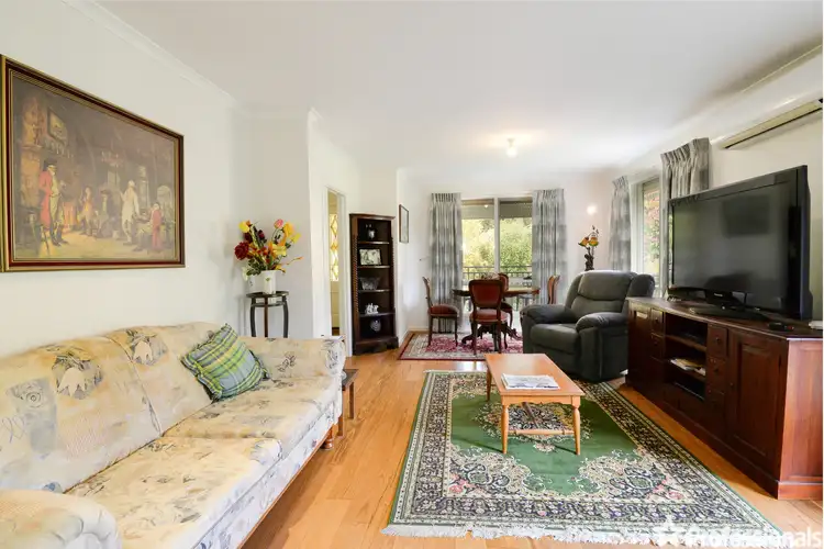 Fifth view of Homely house listing, 13 Dammans Road, Warburton VIC 3799
