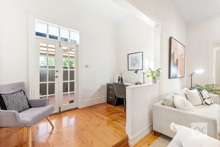 Sixth view of Homely house listing, 2 Belinda Street, Evandale SA 5069
