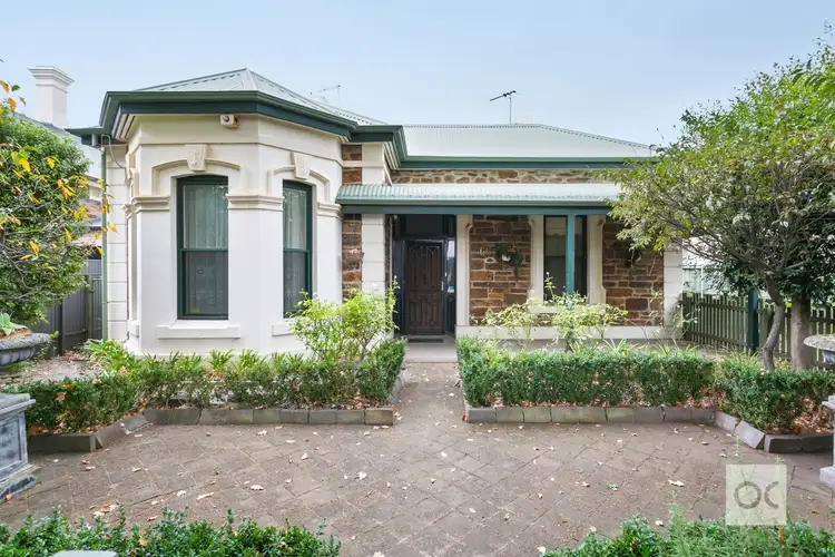 66A Beulah Road, Norwood SA 5067