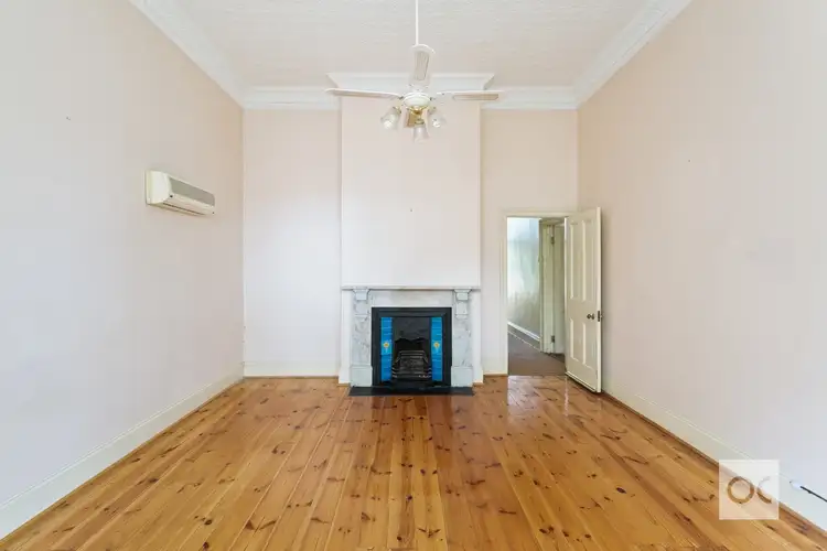 Fifth view of Homely house listing, 66A Beulah Road, Norwood SA 5067