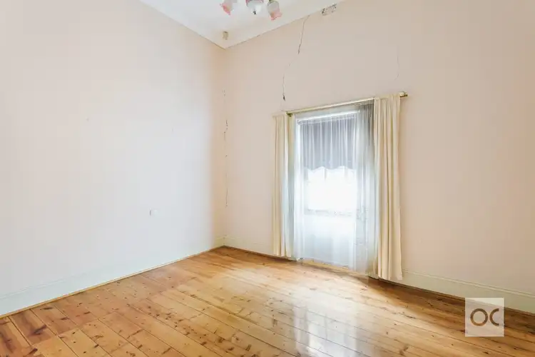 Sixth view of Homely house listing, 66A Beulah Road, Norwood SA 5067