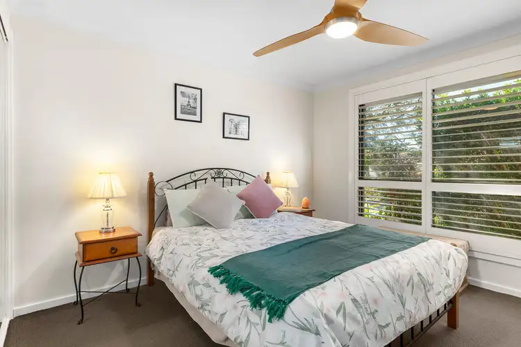 Fourth view of Homely villa listing, 2/292 Park Avenue, Kotara NSW 2289